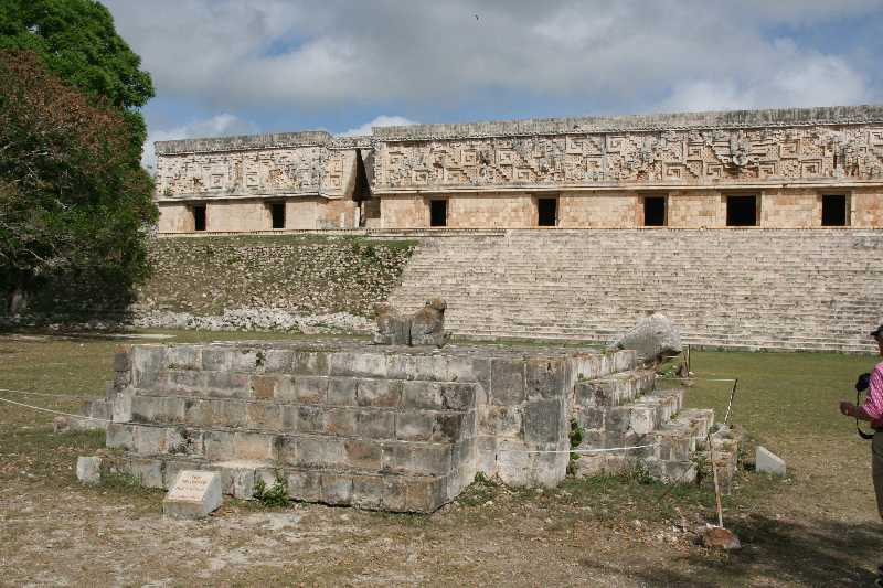 Mexico & Guatemala 2010 - 0166